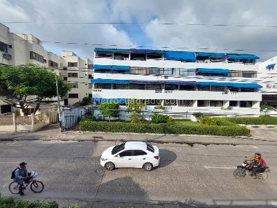 Casa en venta en Manga, Cartagena · foto 9 de 20