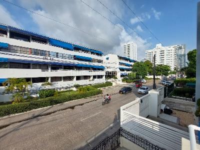 Casa en venta en Manga, Cartagena · foto 10 de 20
