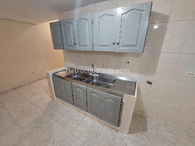 Casa en venta en Manga, Cartagena · foto 11 de 20