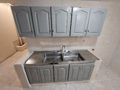 Casa en venta en Manga, Cartagena · foto 12 de 20