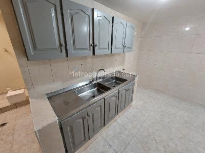 Casa en venta en Manga, Cartagena · foto 13 de 20