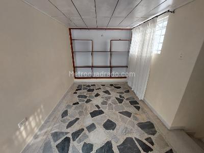 Casa en venta en Manga, Cartagena · foto 14 de 20