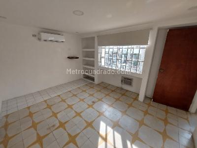 Casa en venta en Manga, Cartagena · foto 15 de 20
