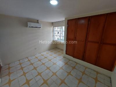 Casa en venta en Manga, Cartagena · foto 16 de 20
