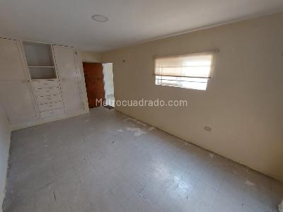 Casa en venta en Manga, Cartagena · foto 17 de 20