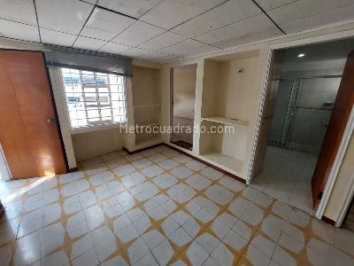 Casa en venta en Manga, Cartagena · foto 18 de 20