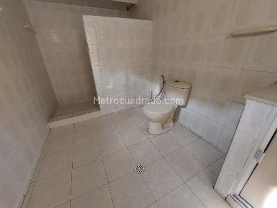 Casa en venta en Manga, Cartagena · foto 19 de 20