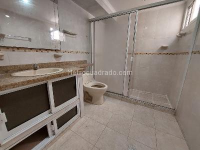 Casa en venta en Manga, Cartagena · foto 20 de 20