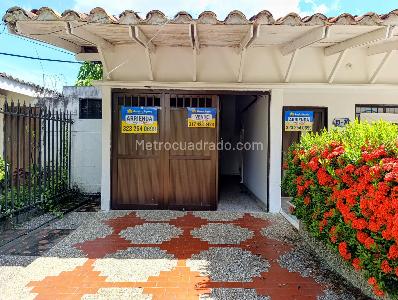 Casa en venta en Costa De Oro, Montería · foto 3 de 20