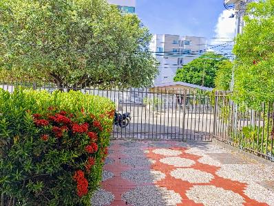 Casa en venta en Costa De Oro, Montería · foto 4 de 20