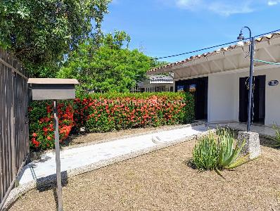 Casa en venta en Costa De Oro, Montería · foto 5 de 20