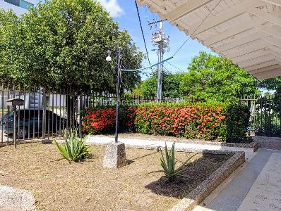 Casa en venta en Costa De Oro, Montería · foto 6 de 20