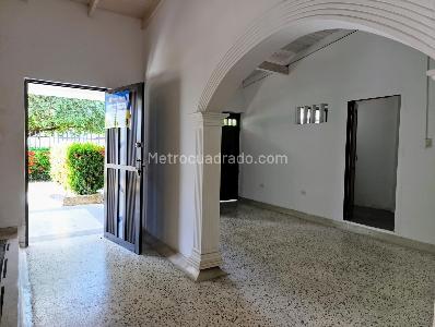 Casa en venta en Costa De Oro, Montería · foto 7 de 20