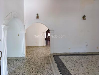 Casa en venta en Costa De Oro, Montería · foto 8 de 20