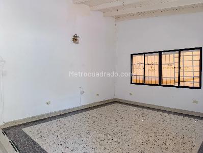 Casa en venta en Costa De Oro, Montería · foto 9 de 20