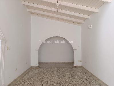Casa en venta en Costa De Oro, Montería · foto 10 de 20