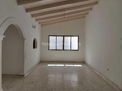 Casa en venta en Costa De Oro, Montería · foto 11 de 20