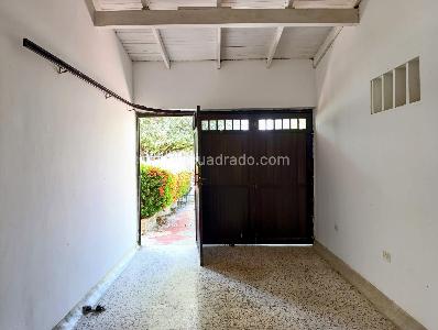 Casa en venta en Costa De Oro, Montería · foto 12 de 20