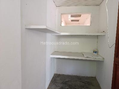 Casa en venta en Costa De Oro, Montería · foto 13 de 20