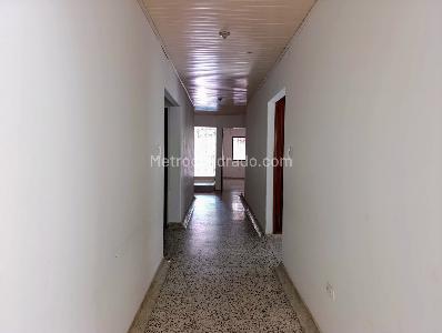 Casa en venta en Costa De Oro, Montería · foto 14 de 20