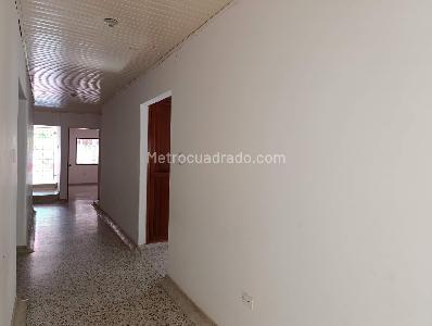 Casa en venta en Costa De Oro, Montería · foto 15 de 20