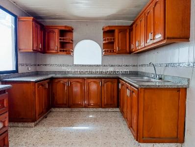 Casa en venta en Costa De Oro, Montería · foto 16 de 20