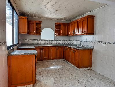 Casa en venta en Costa De Oro, Montería · foto 17 de 20