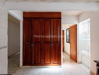 Casa en venta en Costa De Oro, Montería · foto 18 de 20