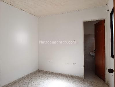 Casa en venta en Costa De Oro, Montería · foto 19 de 20