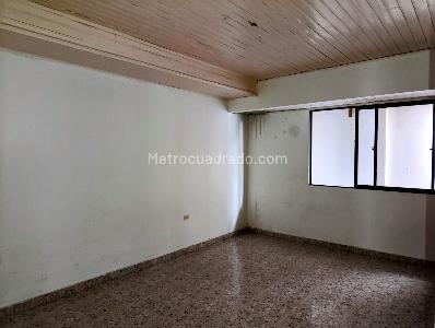 Casa en venta en Costa De Oro, Montería · foto 20 de 20