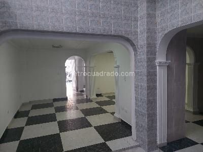 Casa en venta en Pie De La Popa, Cartagena · foto 2 de 18