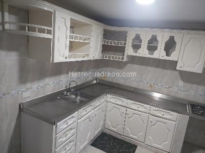 Casa en venta en Pie De La Popa, Cartagena · foto 3 de 18