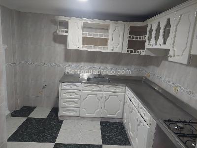 Casa en venta en Pie De La Popa, Cartagena · foto 4 de 18