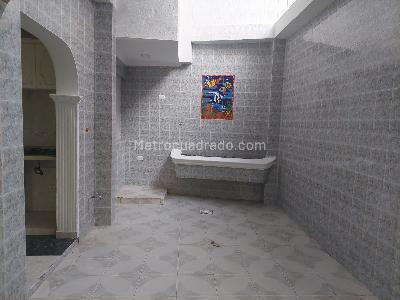 Casa en venta en Pie De La Popa, Cartagena · foto 5 de 18