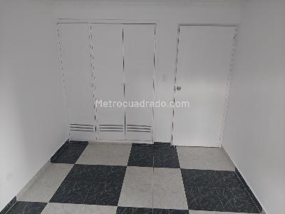 Casa en venta en Pie De La Popa, Cartagena · foto 6 de 18