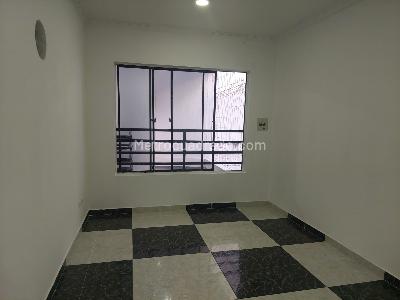 Casa en venta en Pie De La Popa, Cartagena · foto 7 de 18