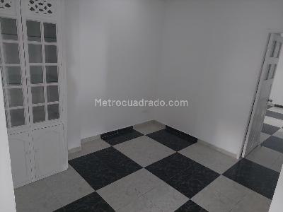 Casa en venta en Pie De La Popa, Cartagena · foto 8 de 18