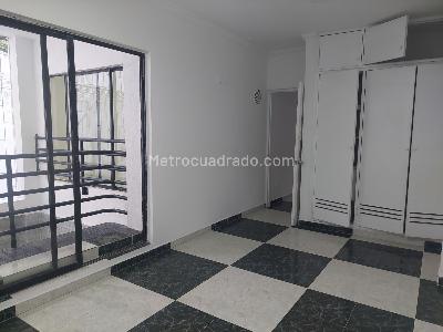 Casa en venta en Pie De La Popa, Cartagena · foto 9 de 18