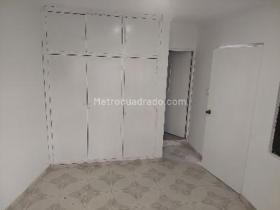 Casa en venta en Pie De La Popa, Cartagena · foto 10 de 18