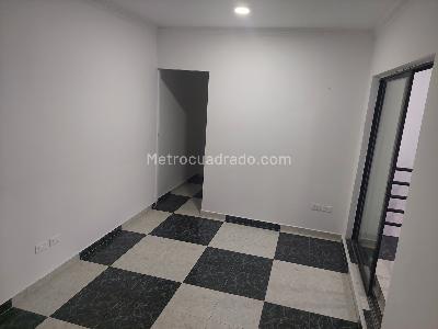Casa en venta en Pie De La Popa, Cartagena · foto 11 de 18