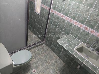 Casa en venta en Pie De La Popa, Cartagena · foto 12 de 18
