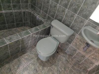 Casa en venta en Pie De La Popa, Cartagena · foto 13 de 18