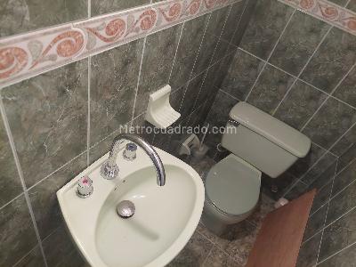 Casa en venta en Pie De La Popa, Cartagena · foto 14 de 18