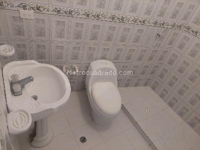 Casa en venta en Pie De La Popa, Cartagena · foto 15 de 18