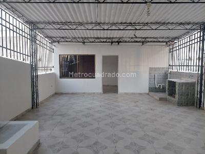 Casa en venta en Pie De La Popa, Cartagena · foto 16 de 18