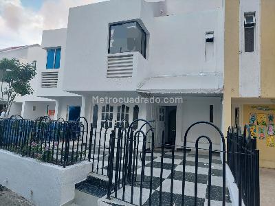 Casa en venta en Pie De La Popa, Cartagena · foto 18 de 18