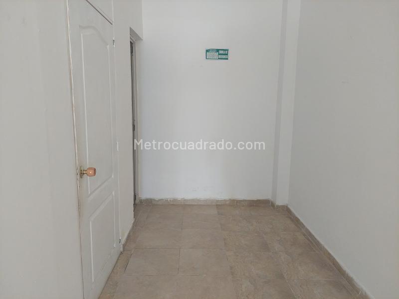 Local Comercial en Arriendo, 13 De Junio, Cartagena de Indias - Vista 5