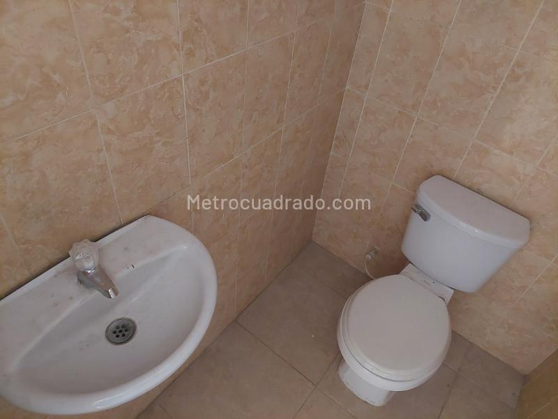 Local Comercial en Arriendo, 13 De Junio, Cartagena de Indias - Más