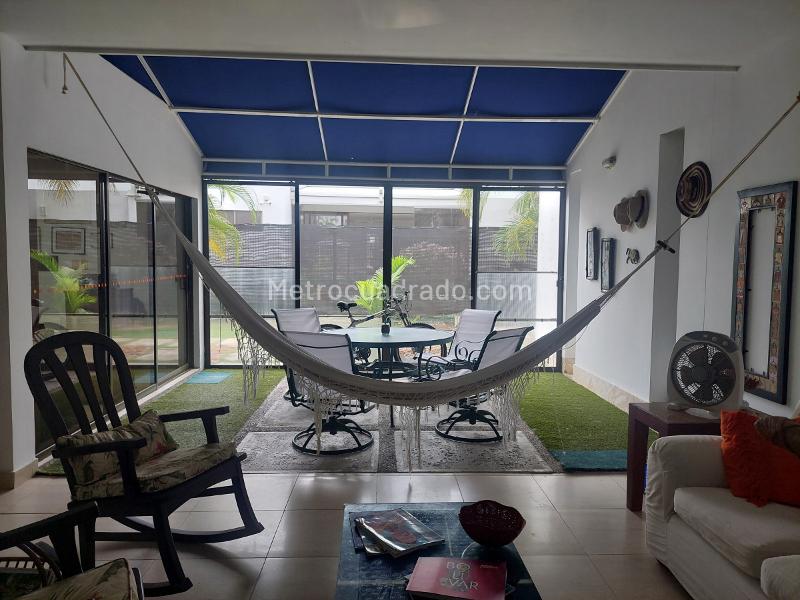 Casa – Cartagena de Indias, Manzanillo del Mar - Vista 2
