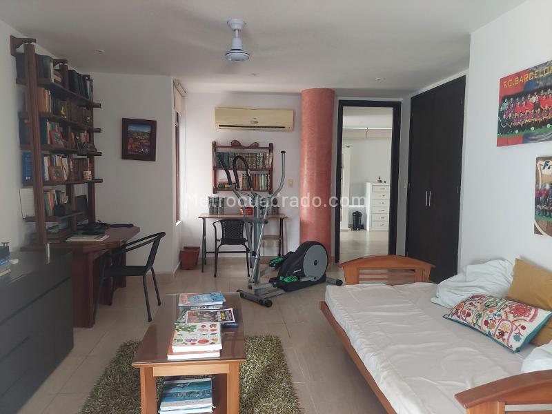 Casa – Cartagena de Indias, Manzanillo del Mar - Vista 3